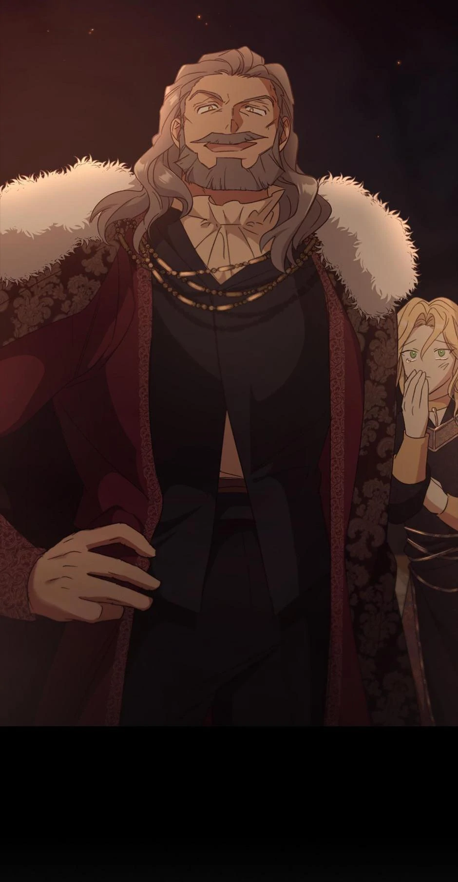 Regas - الفصل 76 - 29