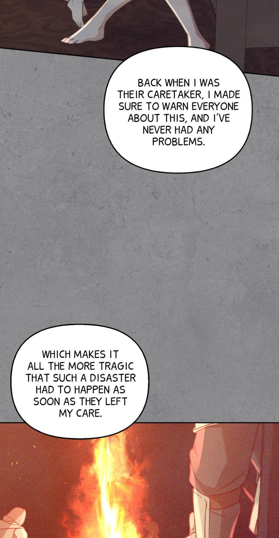 Regas - الفصل 76 - 31