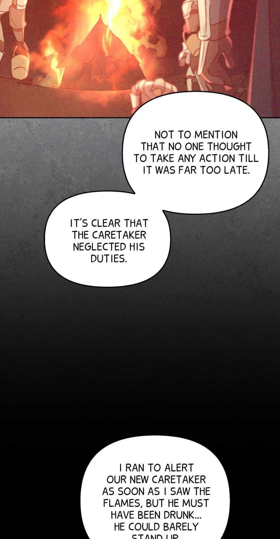 Regas - الفصل 76 - 32