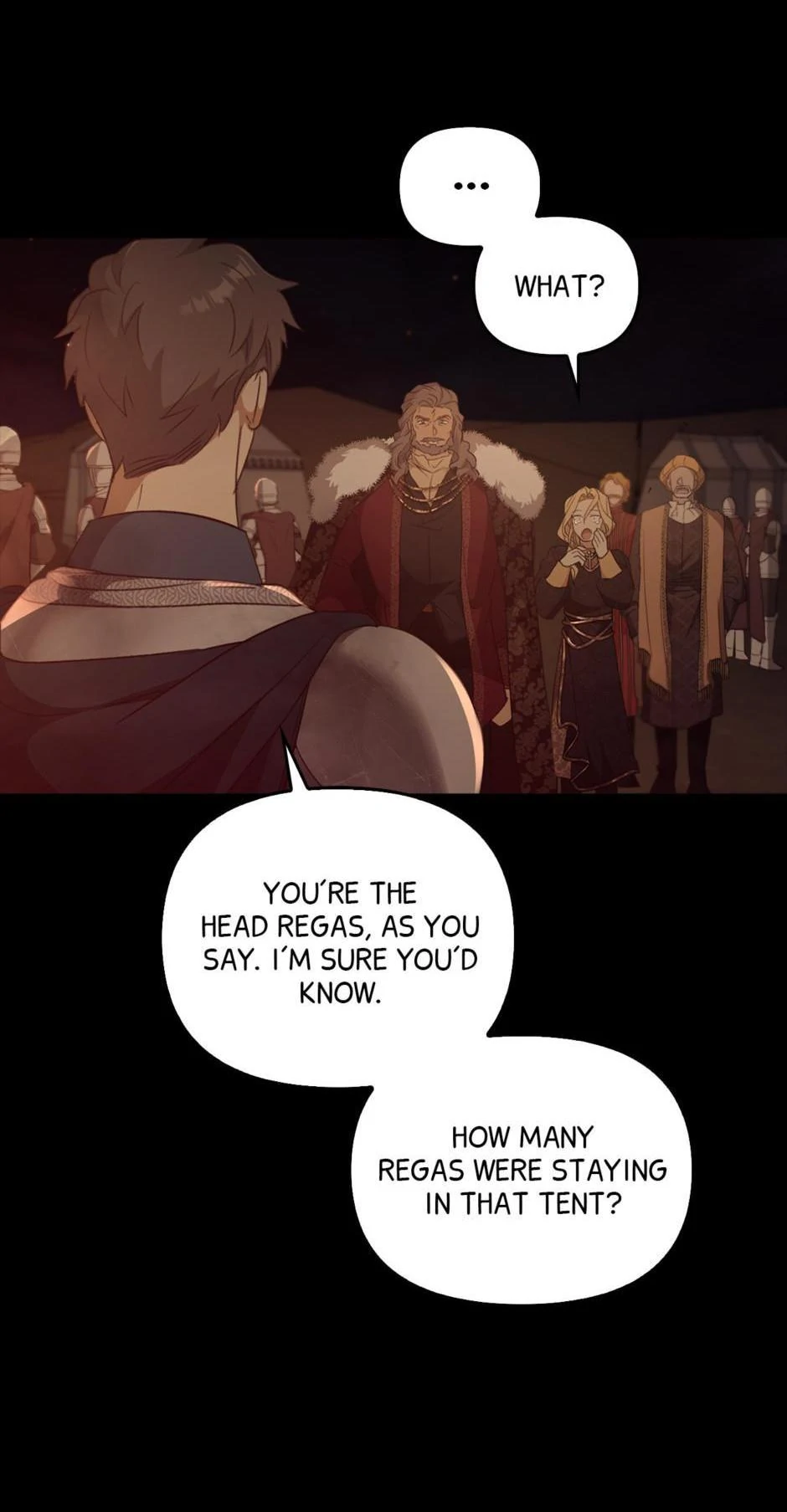 Regas - الفصل 76 - 34