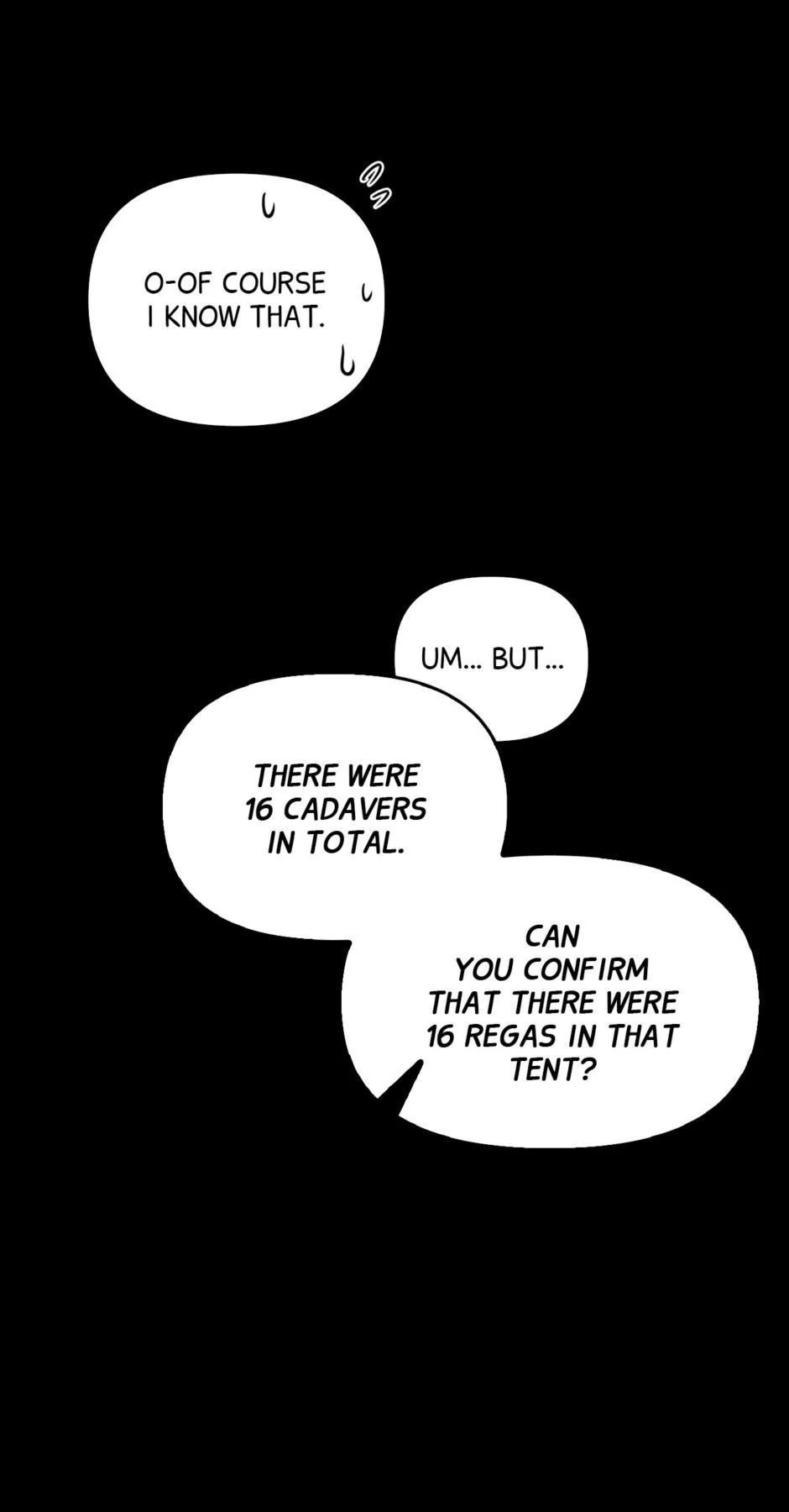 Regas - الفصل 76 - 35