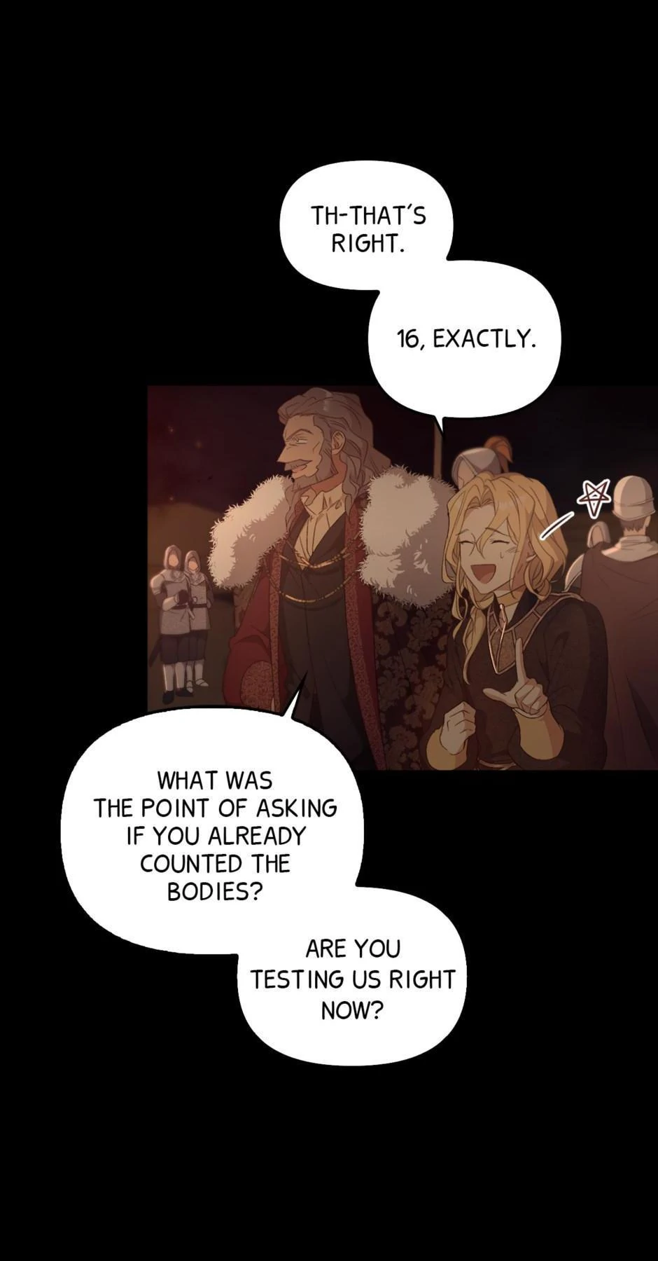 Regas - الفصل 76 - 36