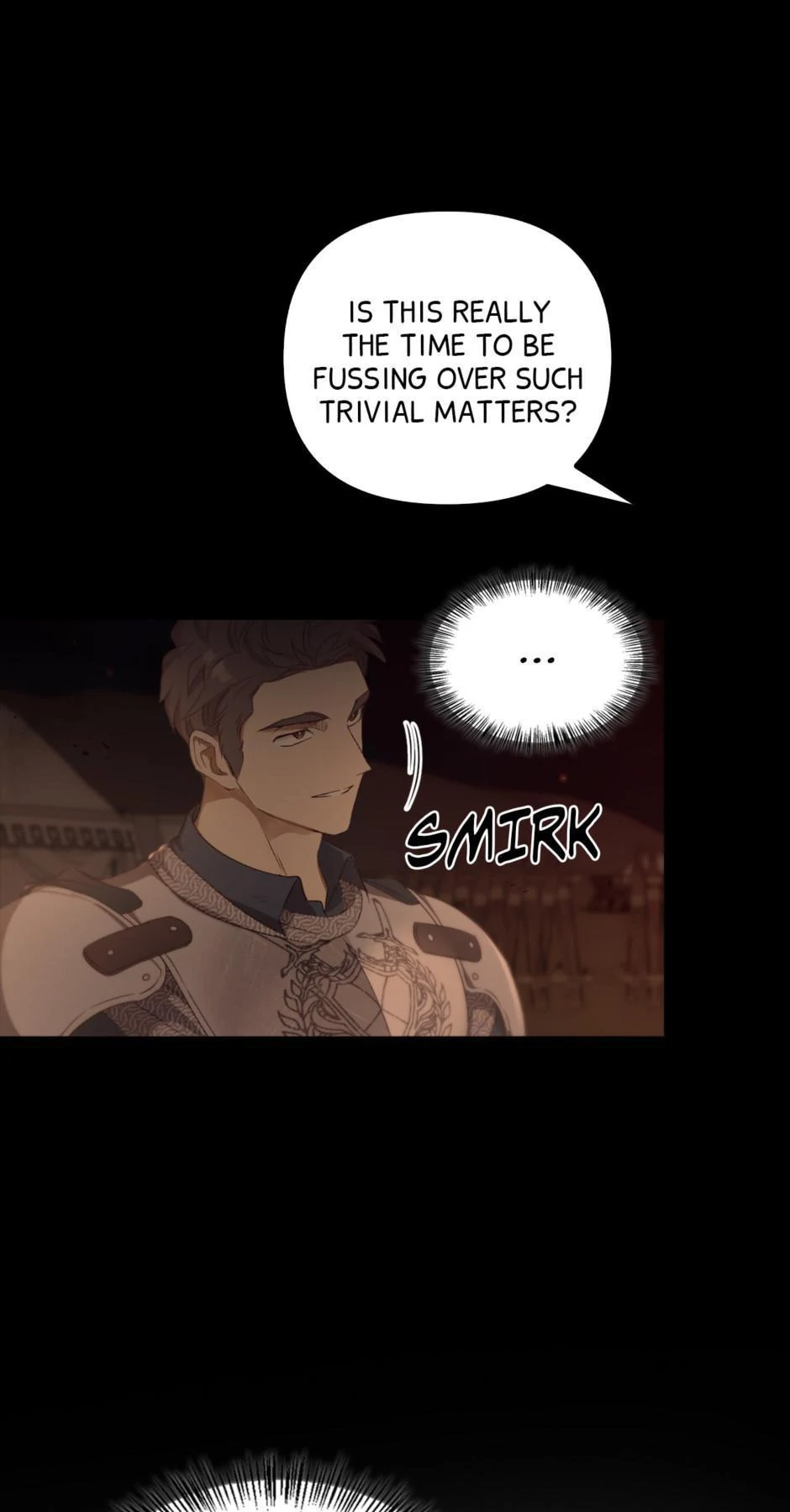 Regas - الفصل 76 - 37