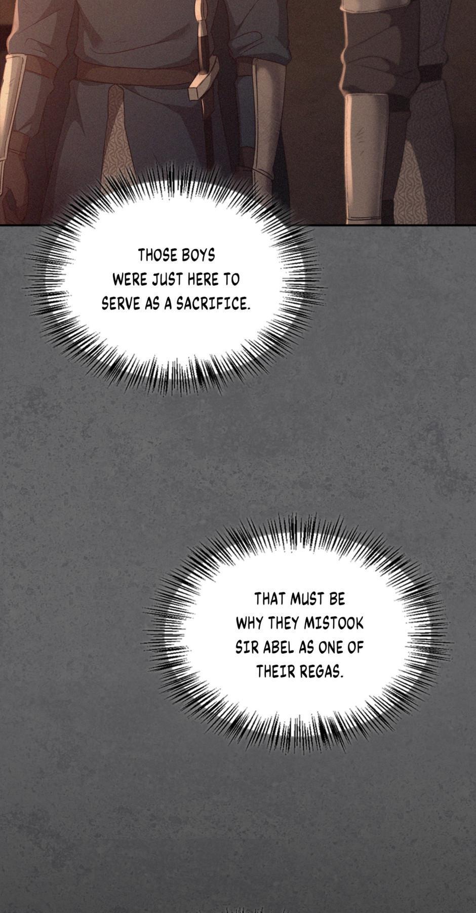 Regas - الفصل 76 - 39