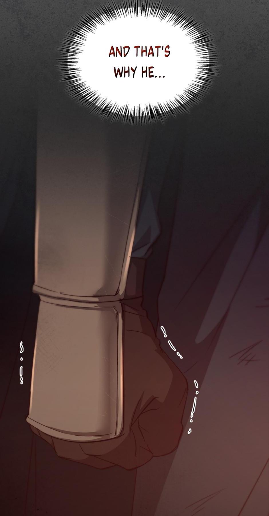 Regas - الفصل 76 - 40