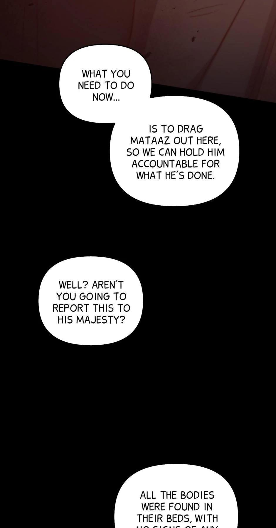 Regas - الفصل 76 - 41