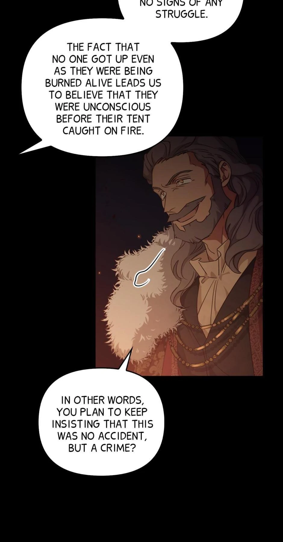 Regas - الفصل 76 - 42