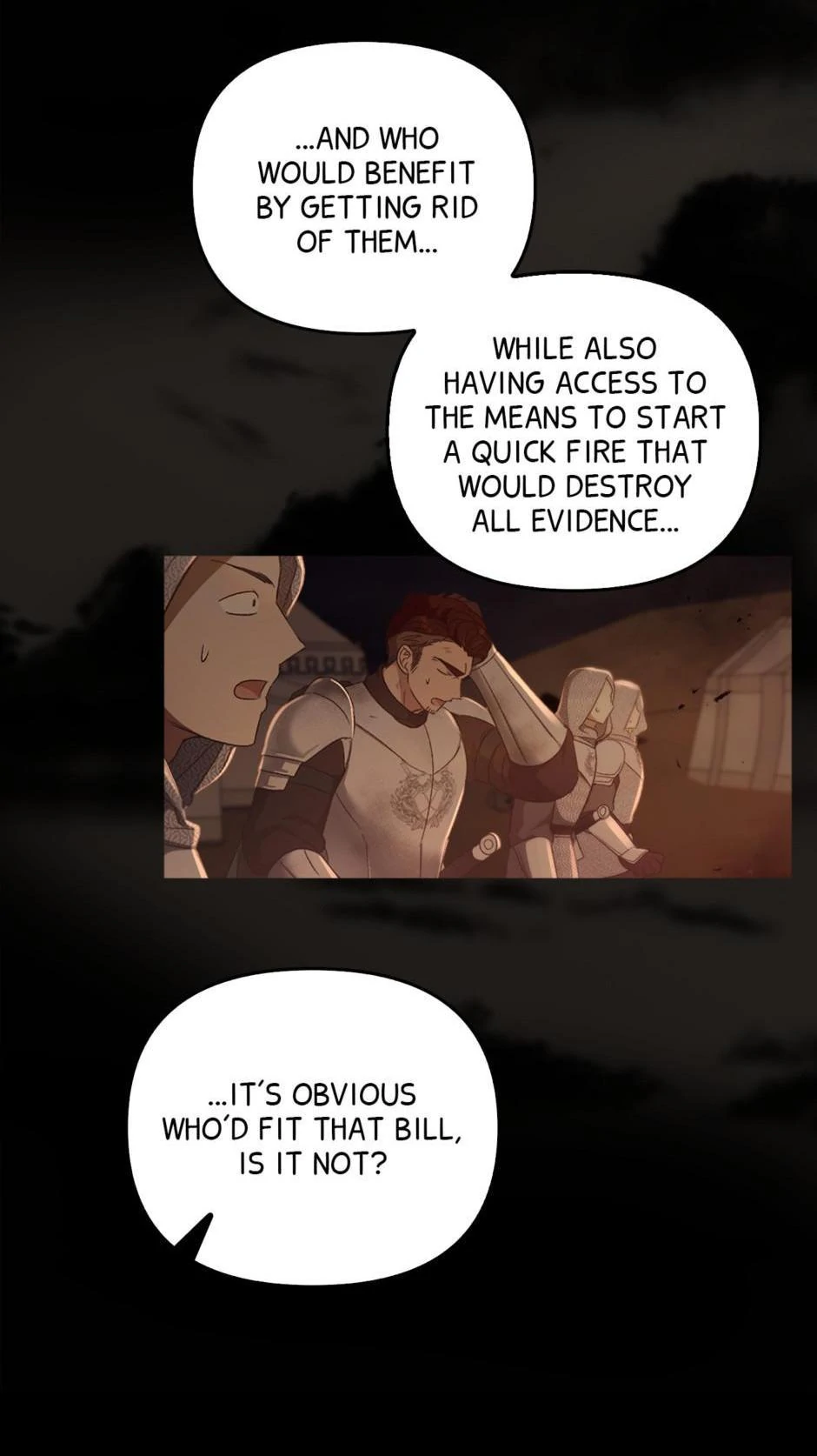 Regas - الفصل 76 - 44