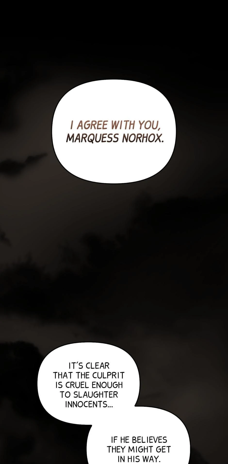 Regas - الفصل 76 - 45