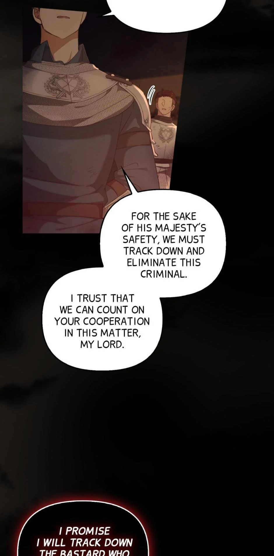 Regas - الفصل 76 - 46