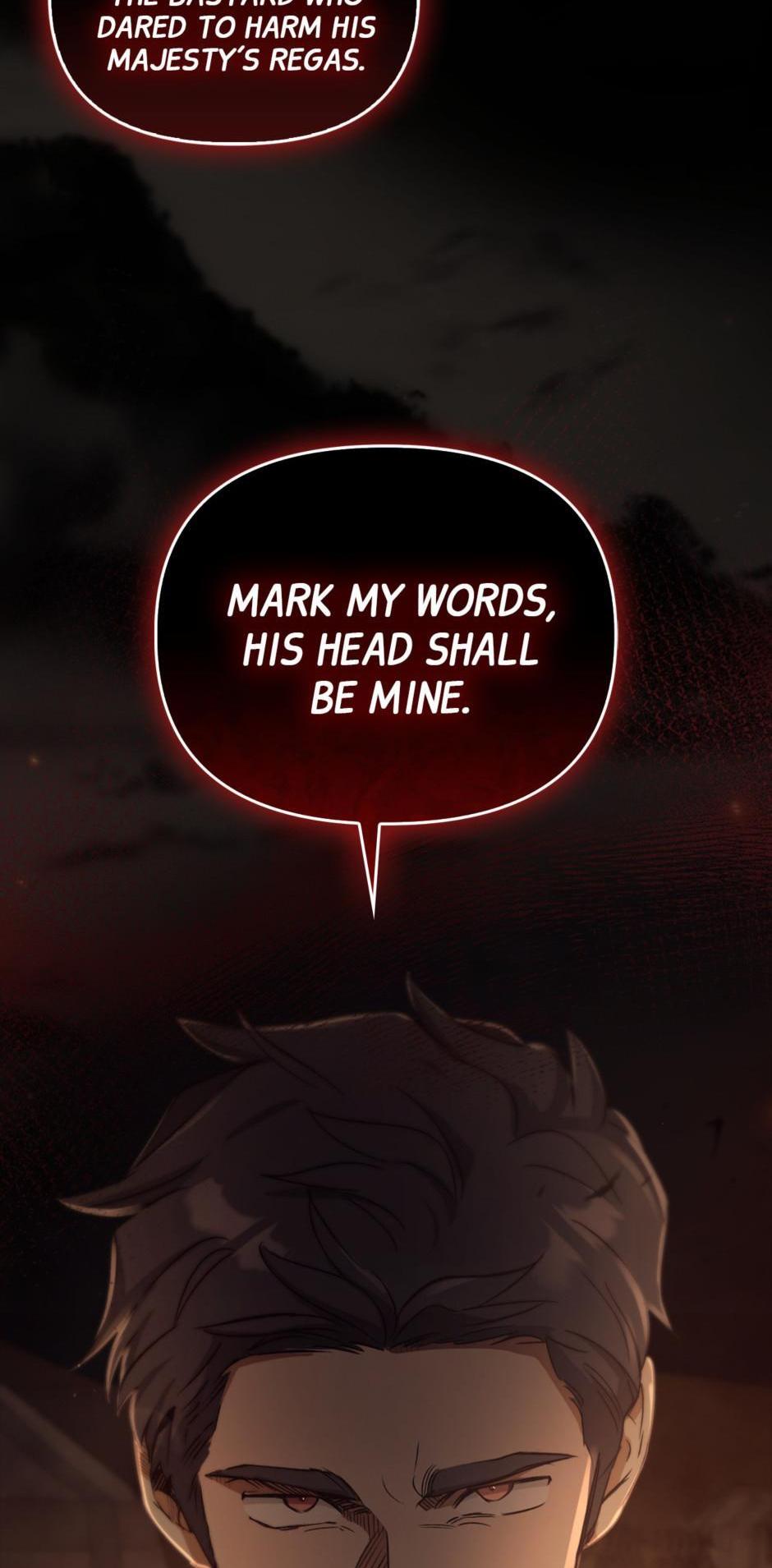 Regas - الفصل 76 - 47