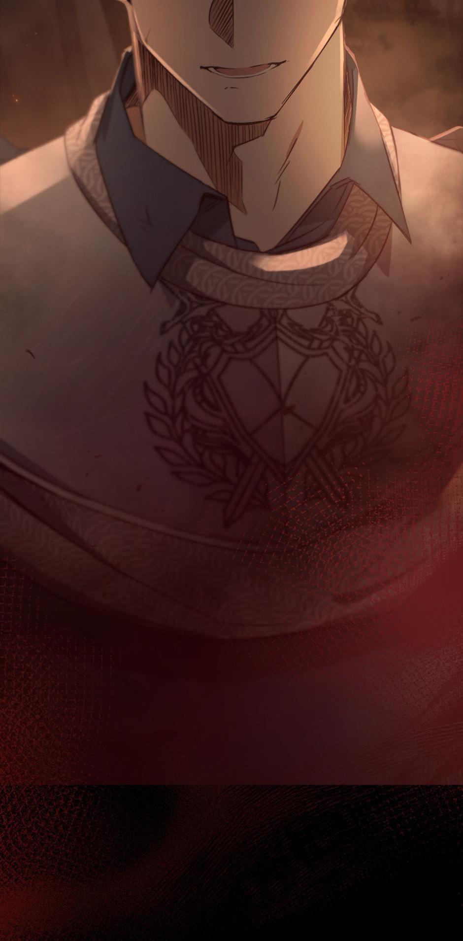 Regas - الفصل 76 - 48