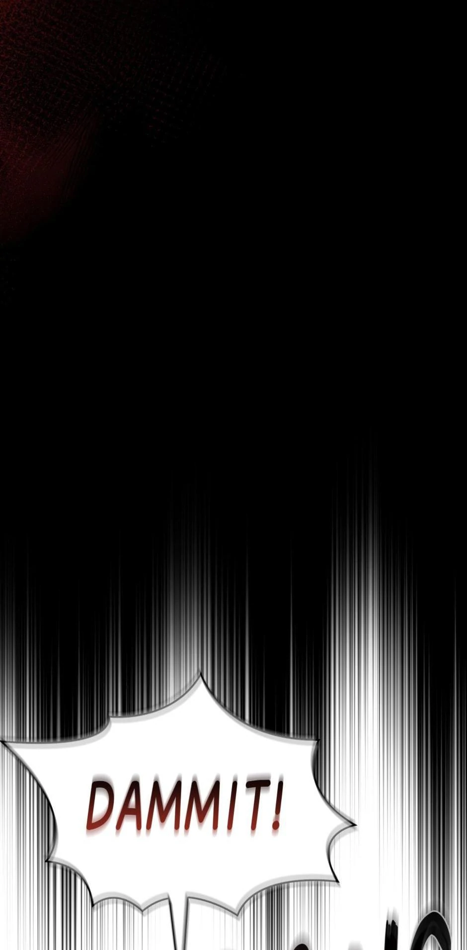 Regas - الفصل 76 - 49