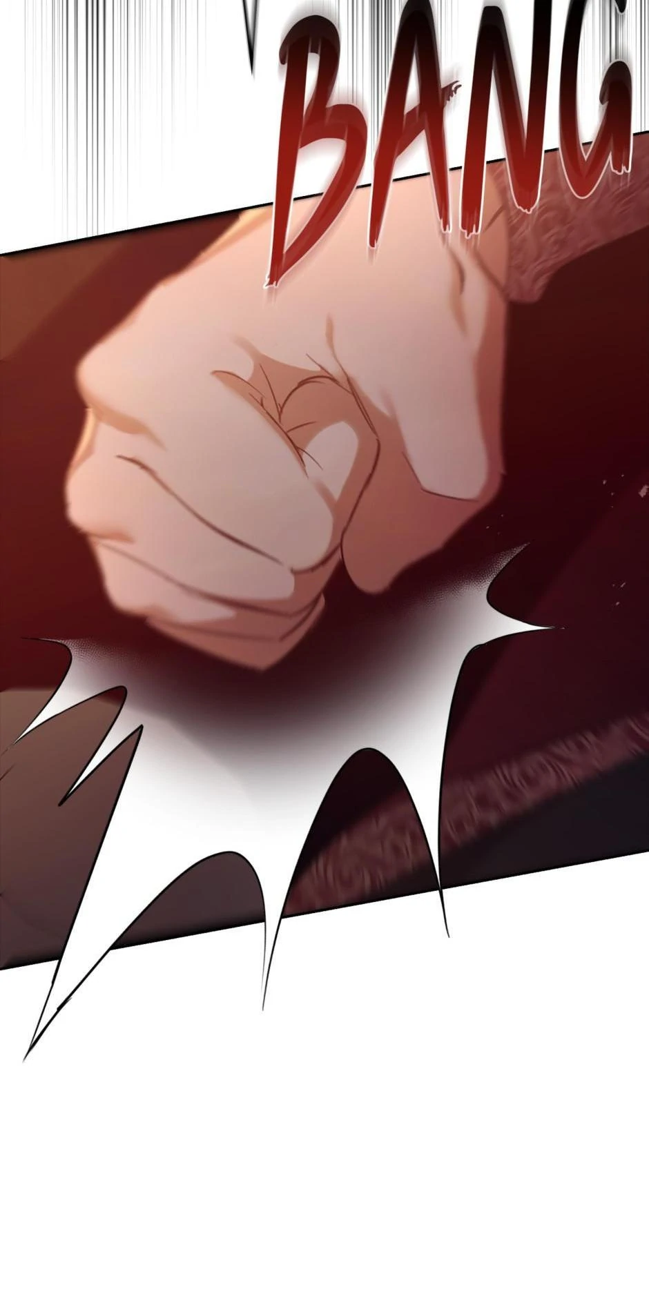 Regas - الفصل 76 - 50