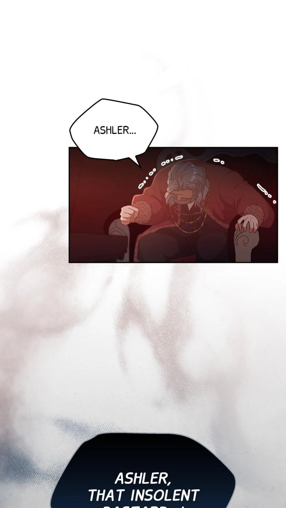 Regas - الفصل 76 - 51