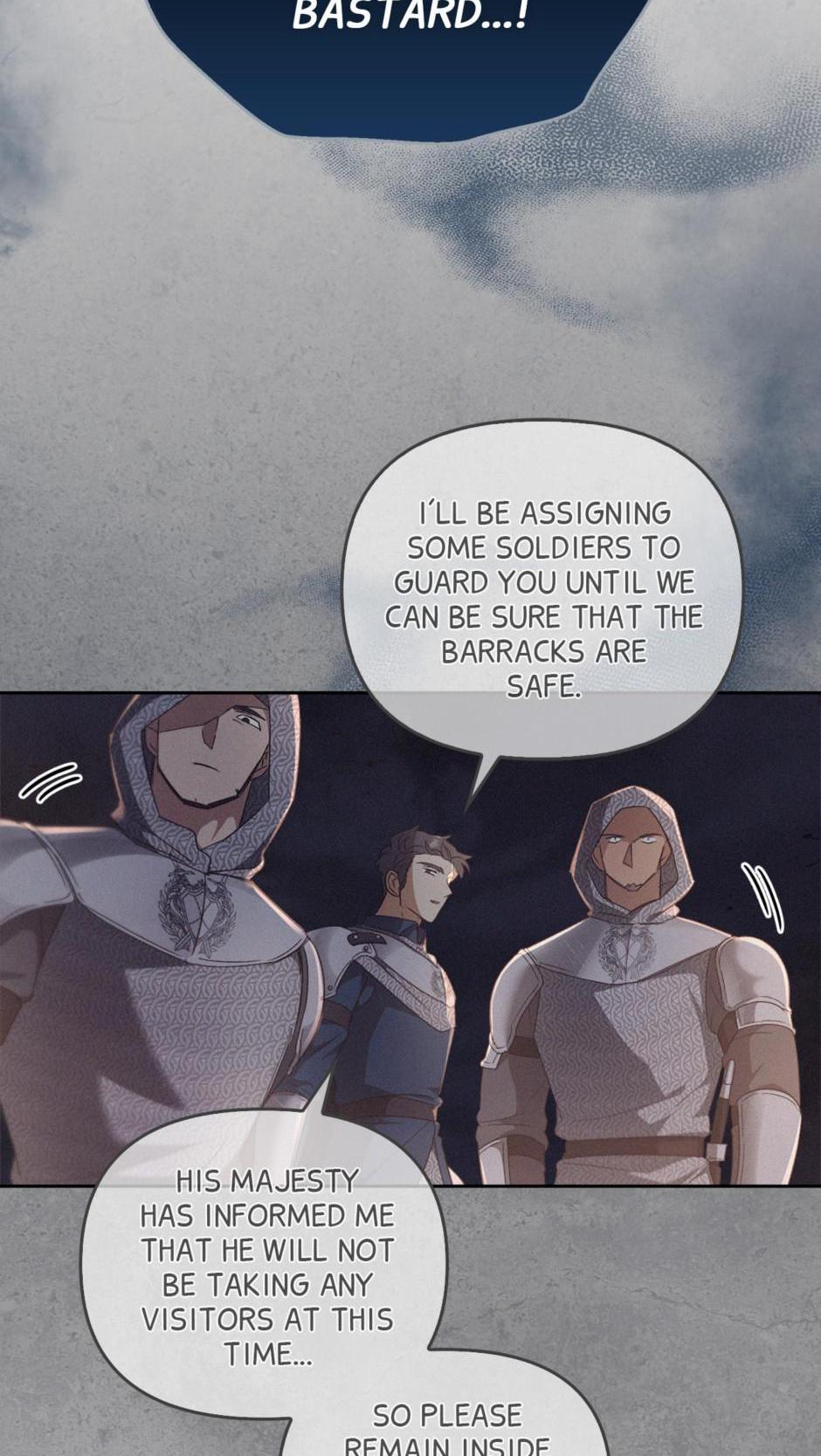 Regas - الفصل 76 - 52