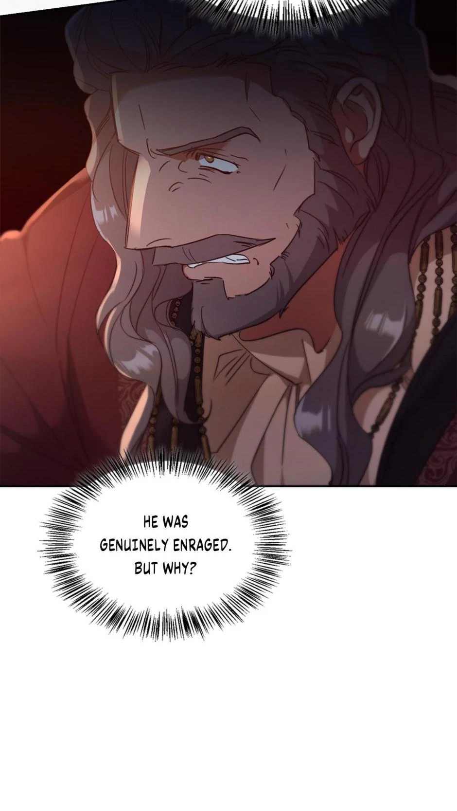 Regas - الفصل 76 - 54