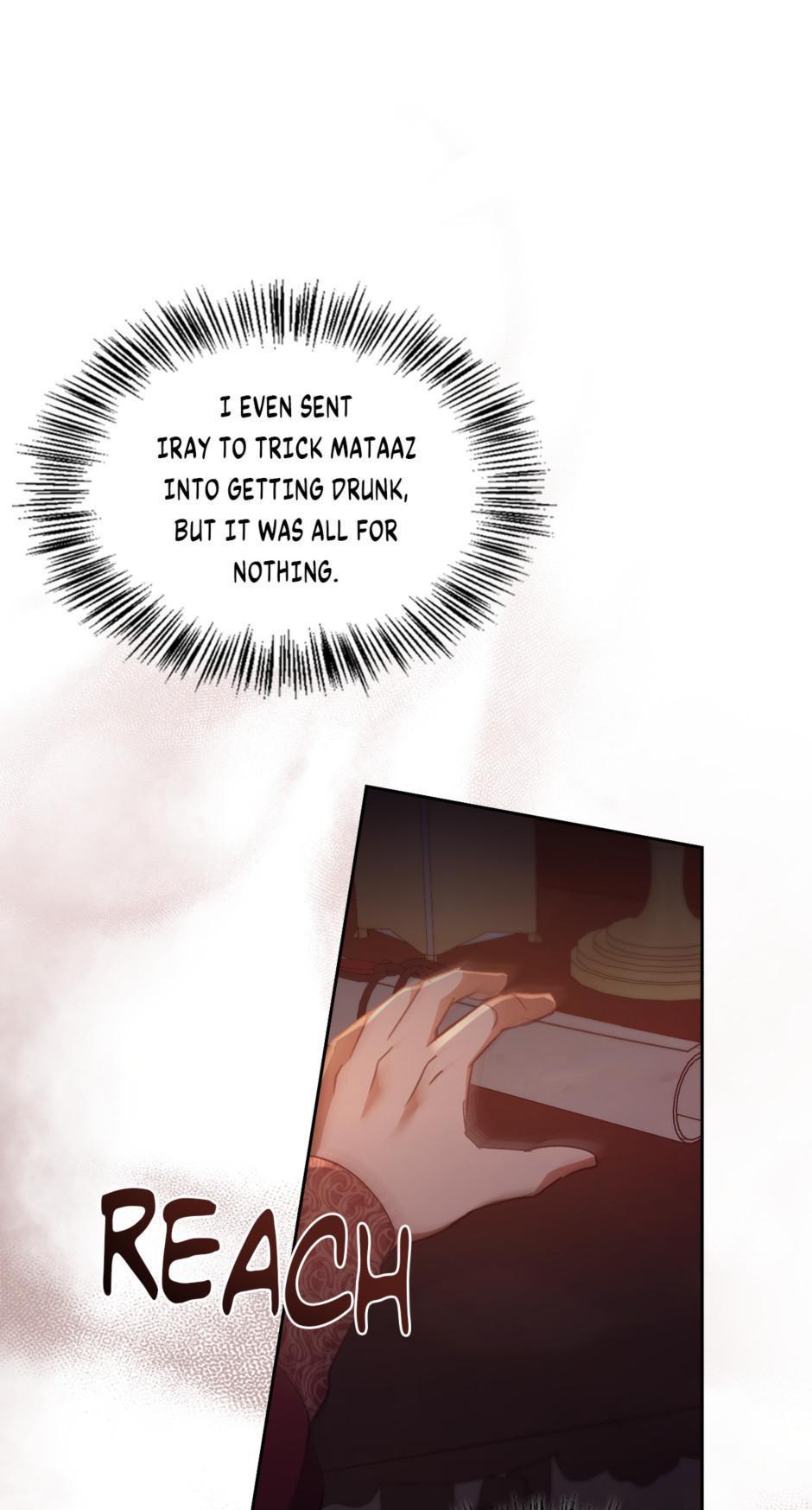 Regas - الفصل 76 - 55