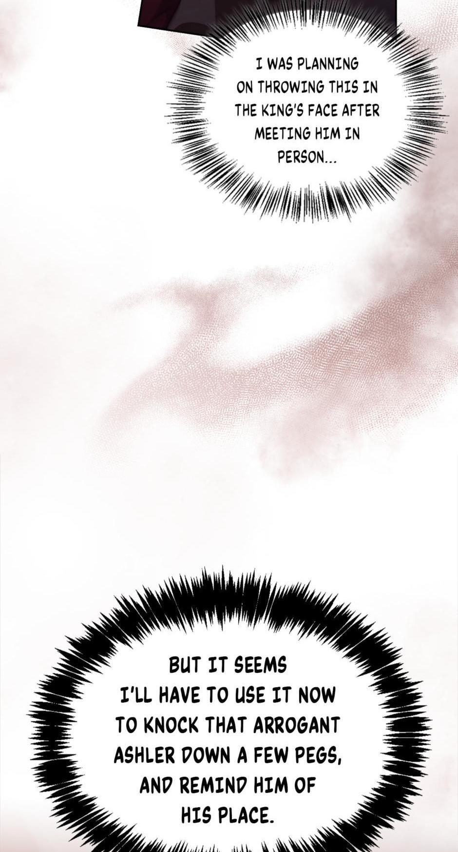 Regas - الفصل 76 - 56