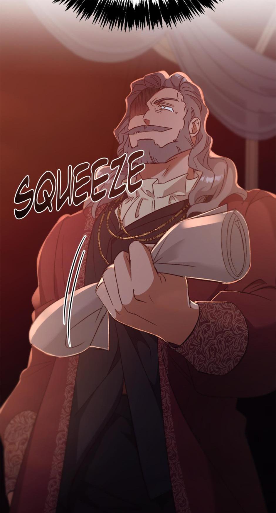 Regas - الفصل 76 - 57