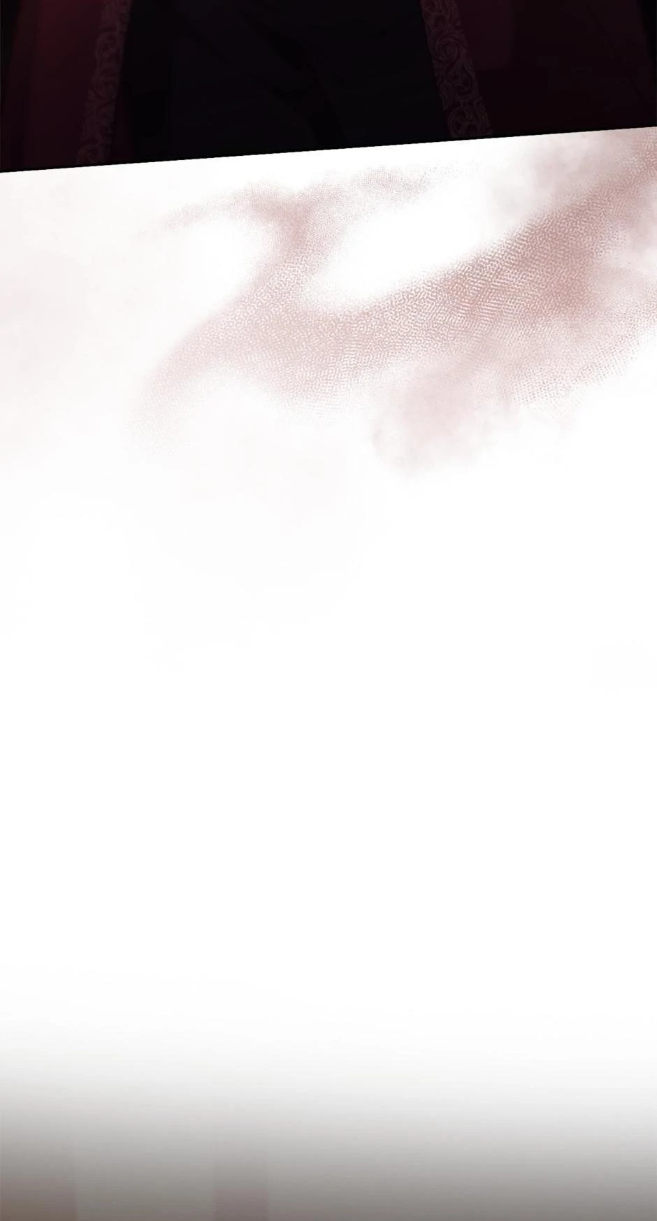 Regas - الفصل 76 - 58