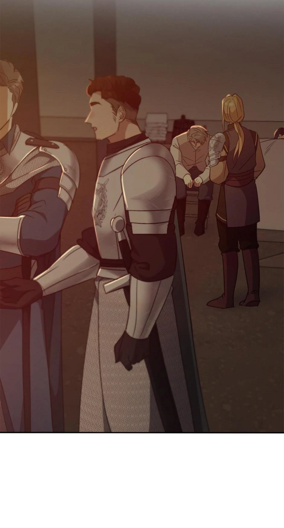 Regas - الفصل 76 - 59