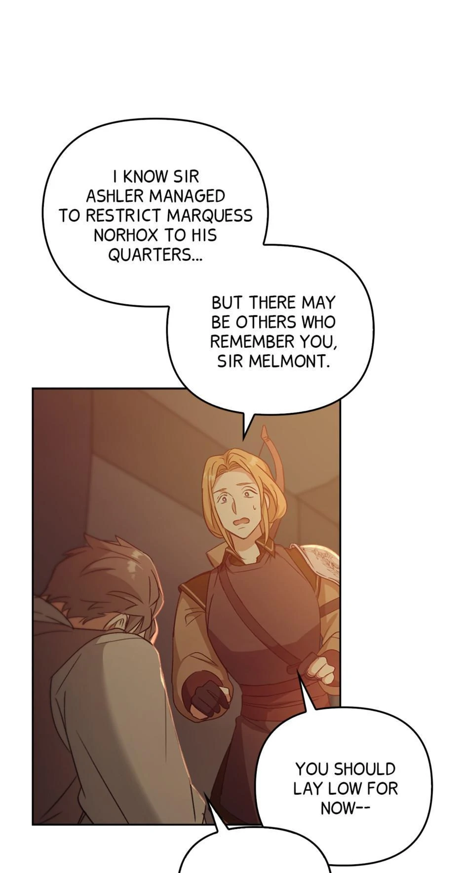 Regas - الفصل 76 - 60