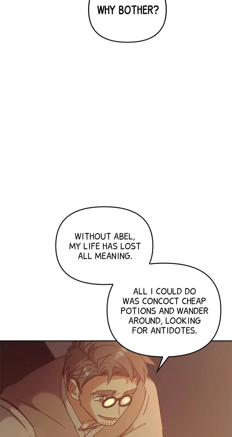 Regas - الفصل 76 - 61