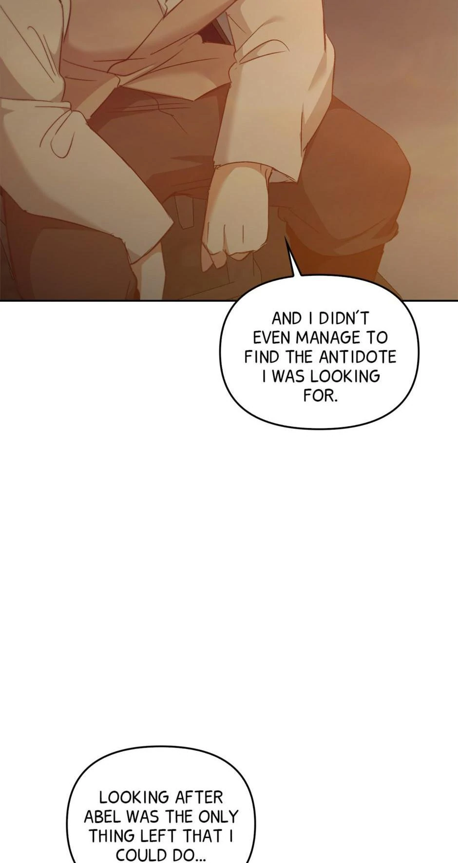 Regas - الفصل 76 - 62