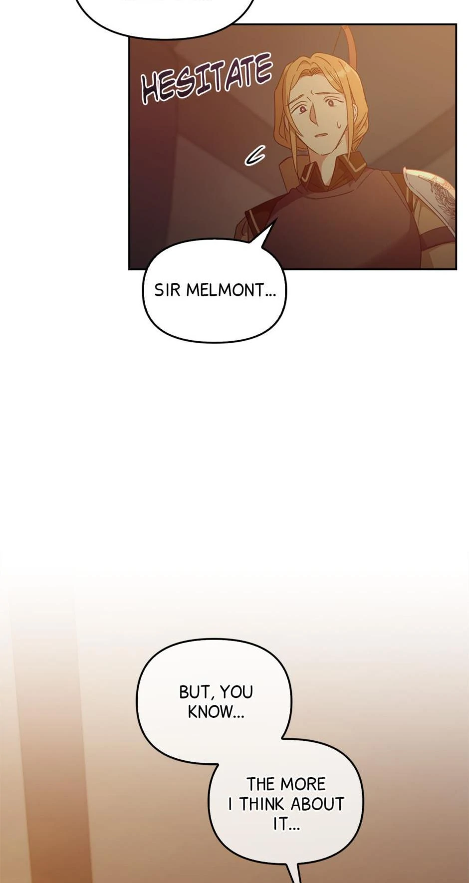 Regas - الفصل 76 - 63