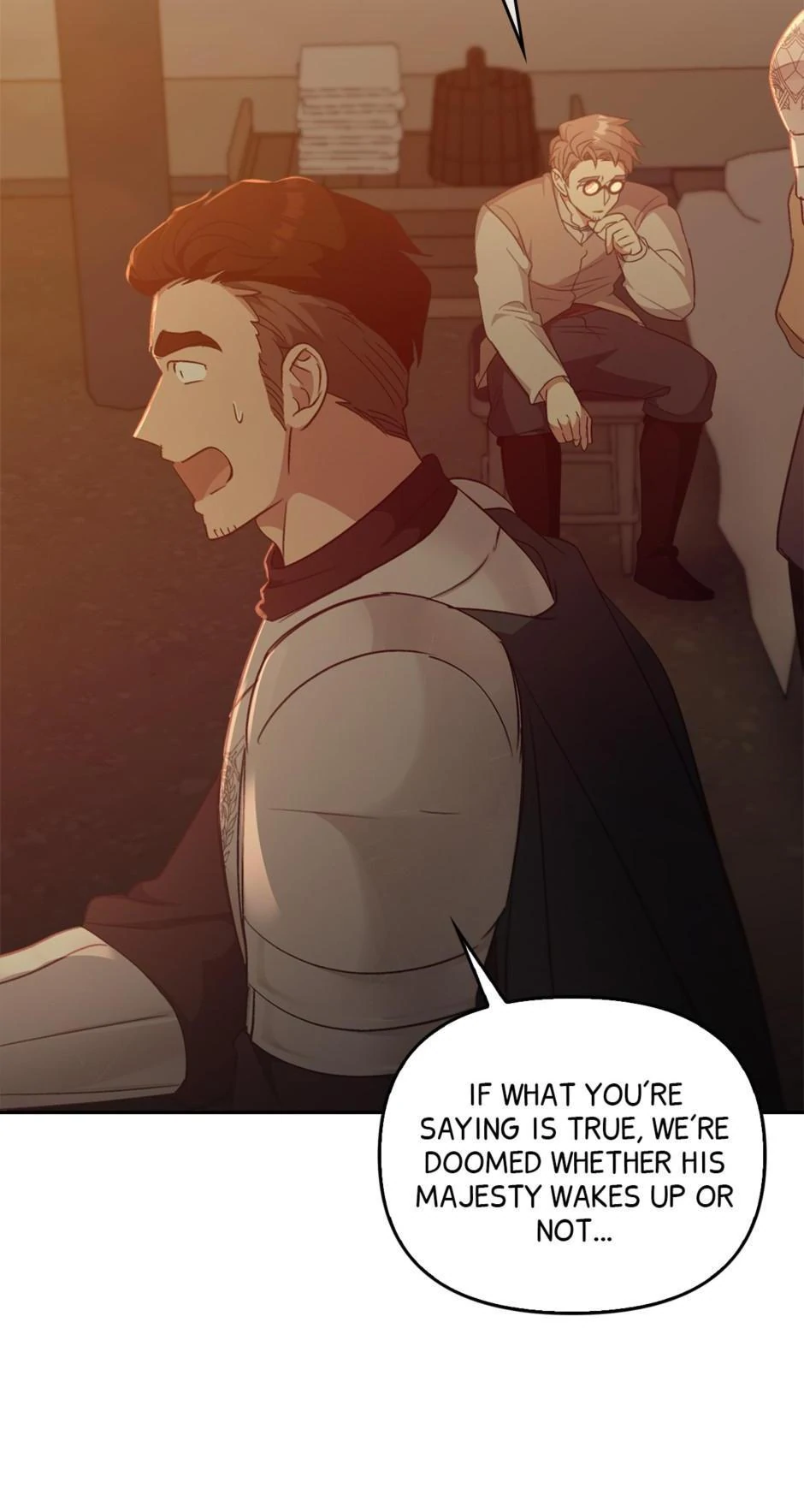 Regas - الفصل 76 - 64