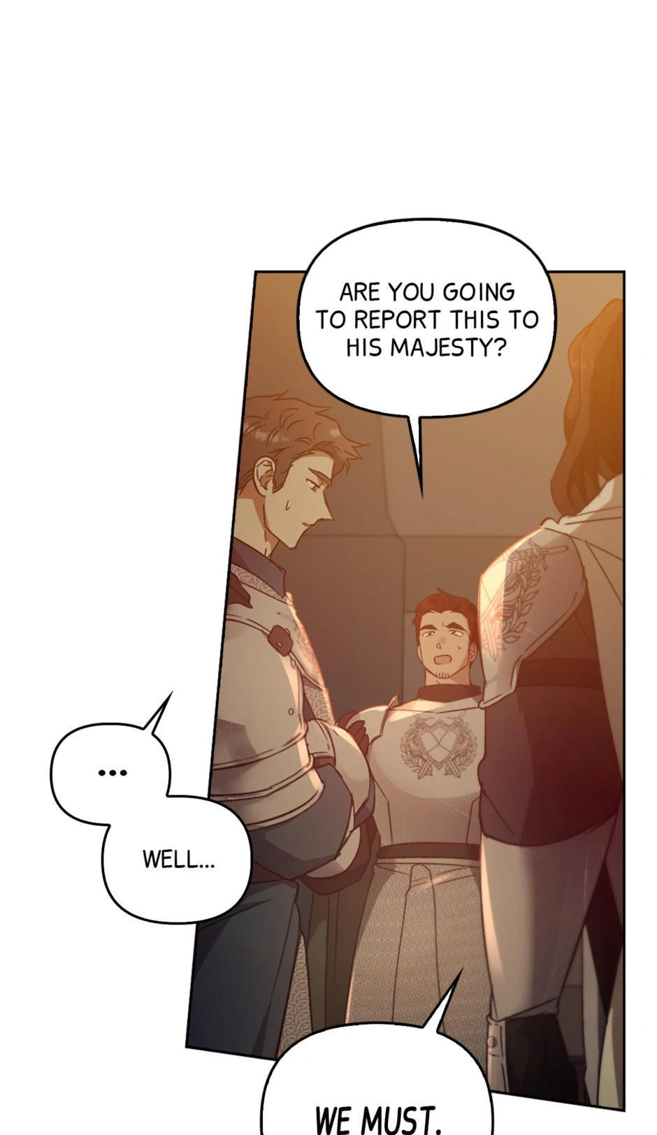 Regas - الفصل 76 - 65