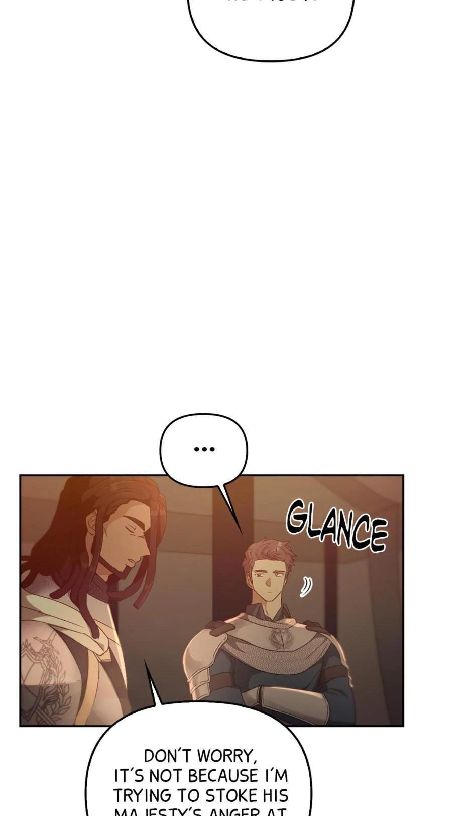 Regas - الفصل 76 - 66