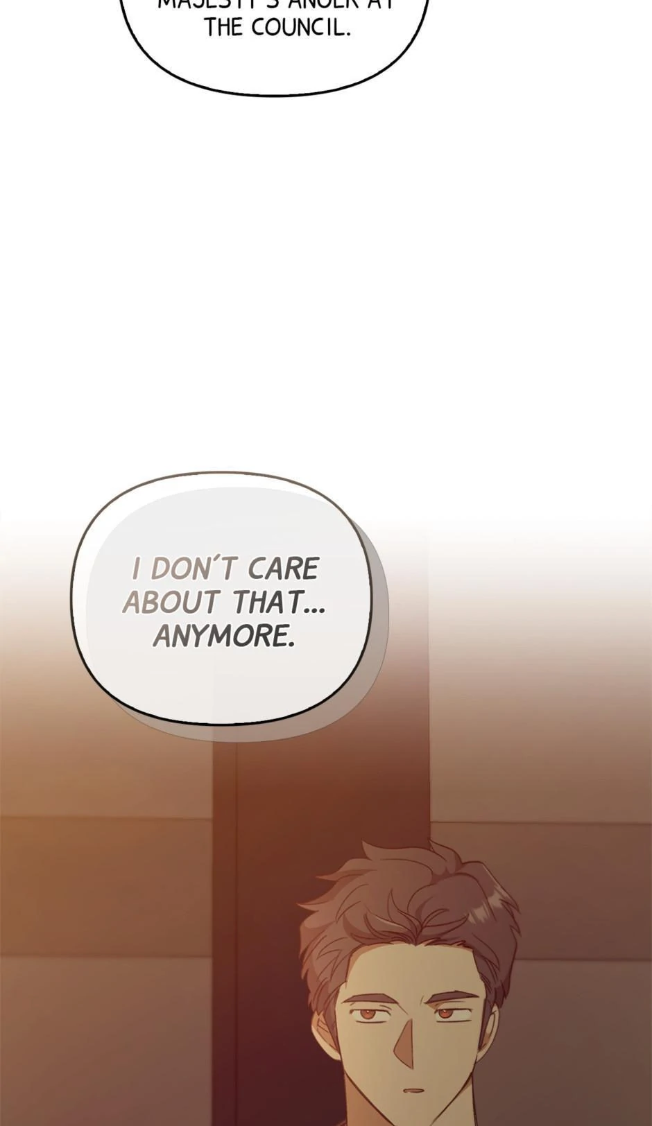 Regas - الفصل 76 - 67