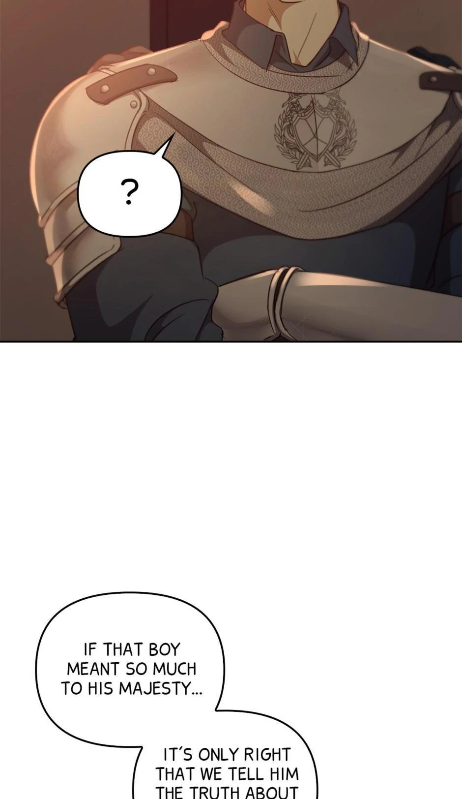 Regas - الفصل 76 - 68