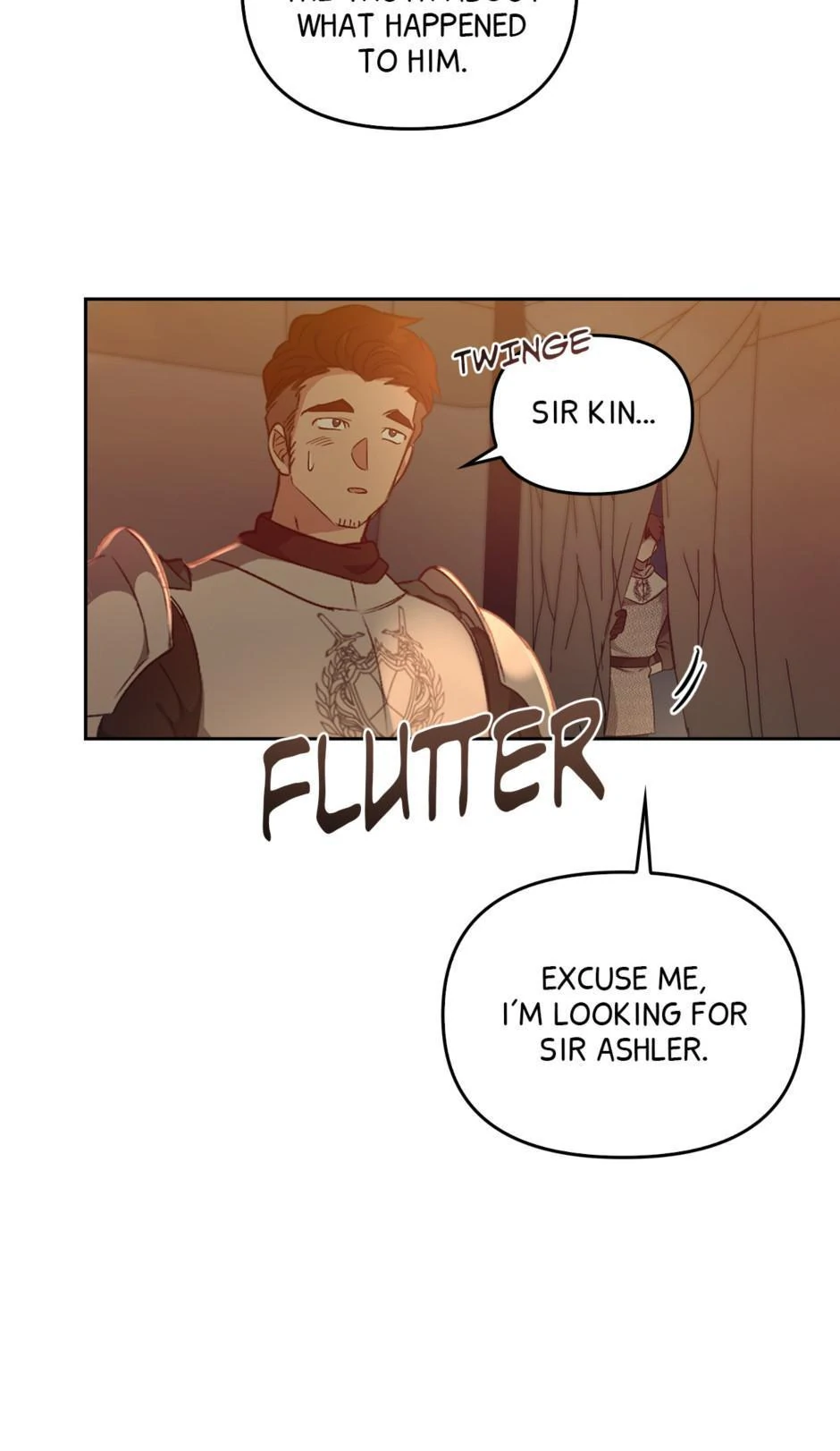 Regas - الفصل 76 - 69