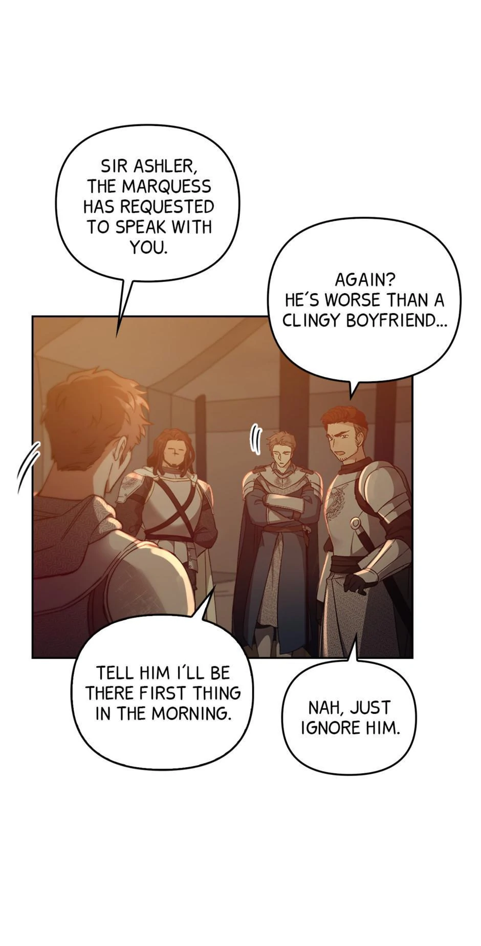 Regas - الفصل 76 - 70