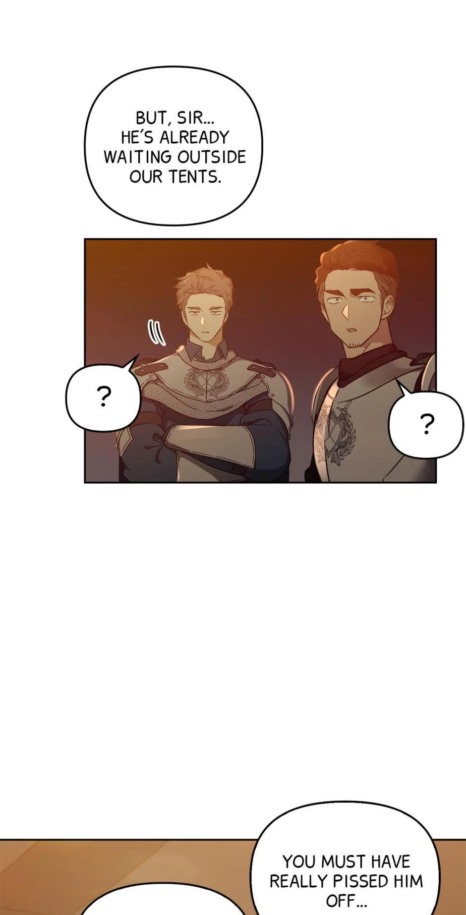 Regas - الفصل 76 - 71