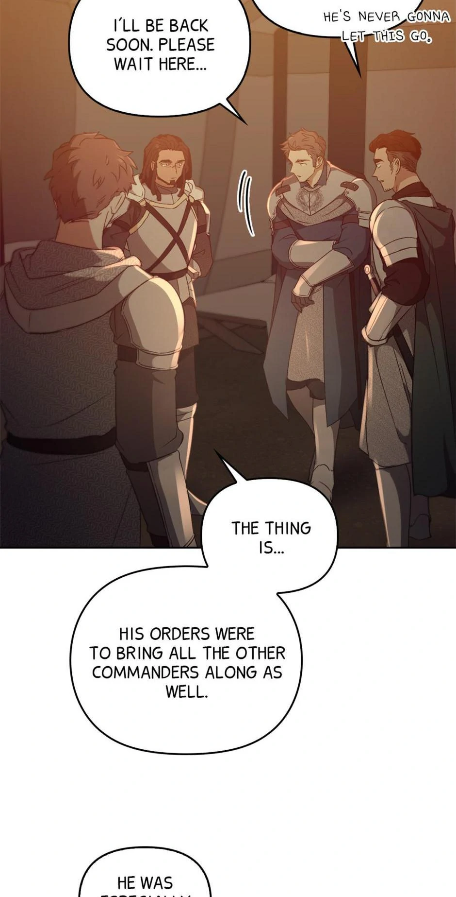 Regas - الفصل 76 - 72