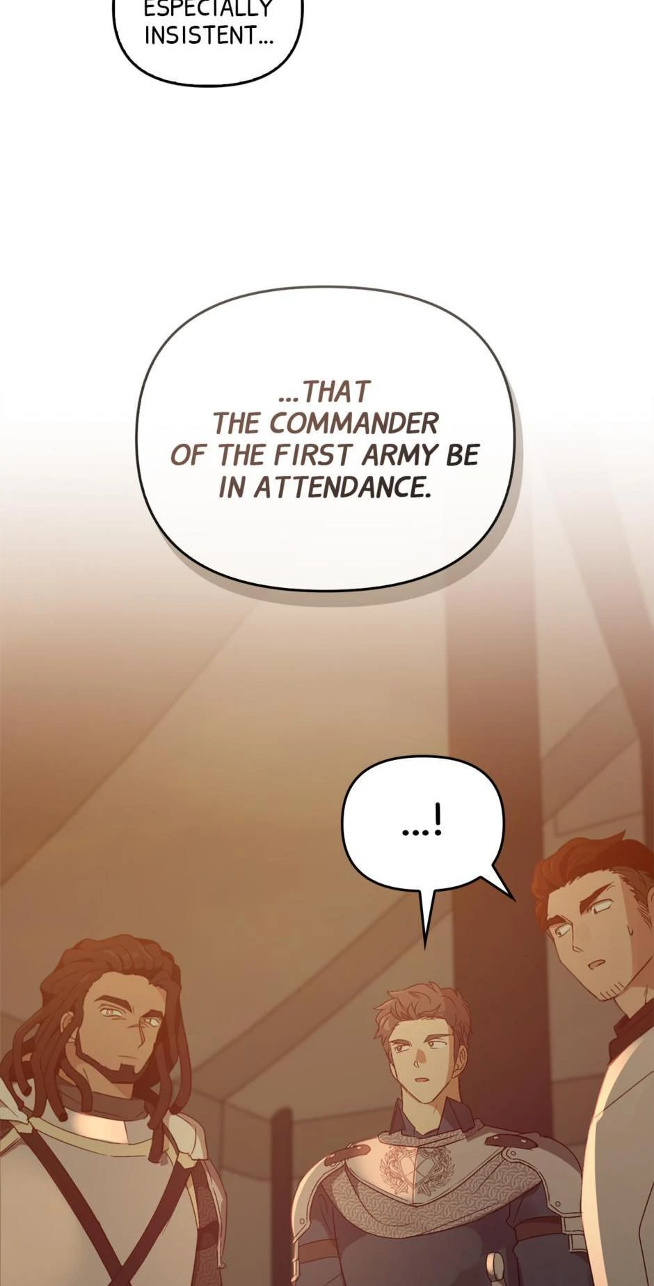 Regas - الفصل 76 - 73