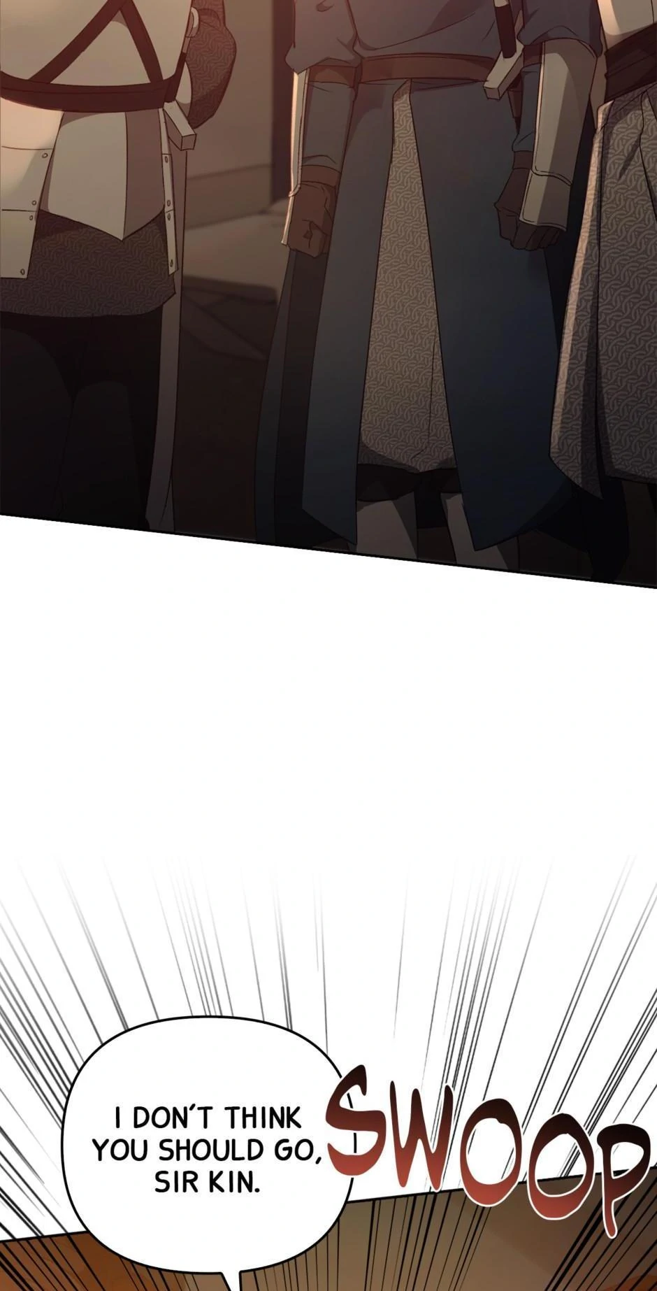 Regas - الفصل 76 - 74