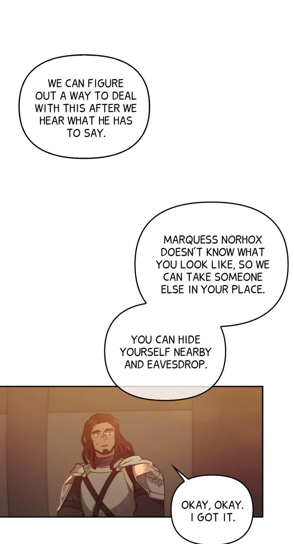 Regas - الفصل 76 - 76