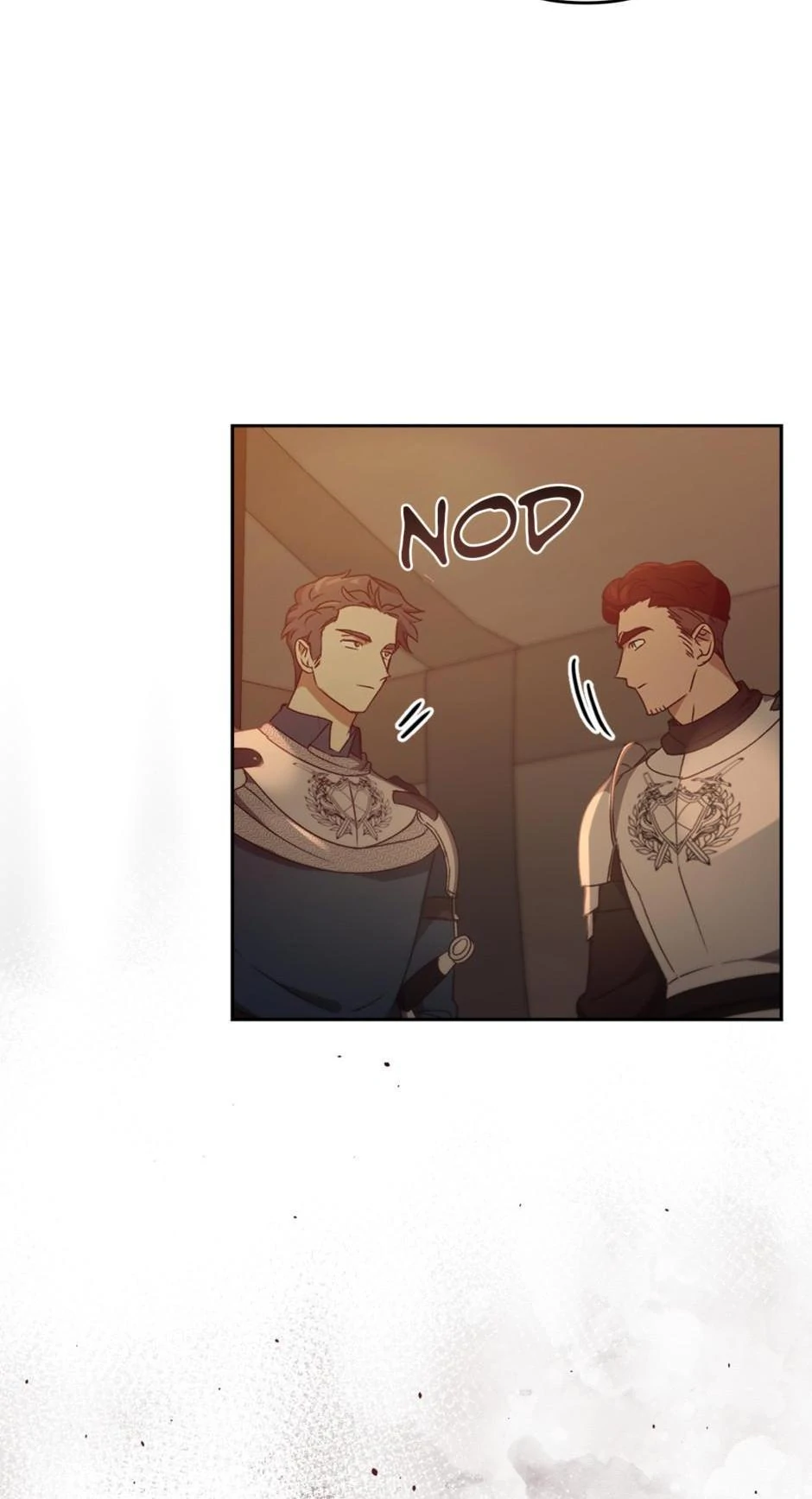 Regas - الفصل 76 - 77