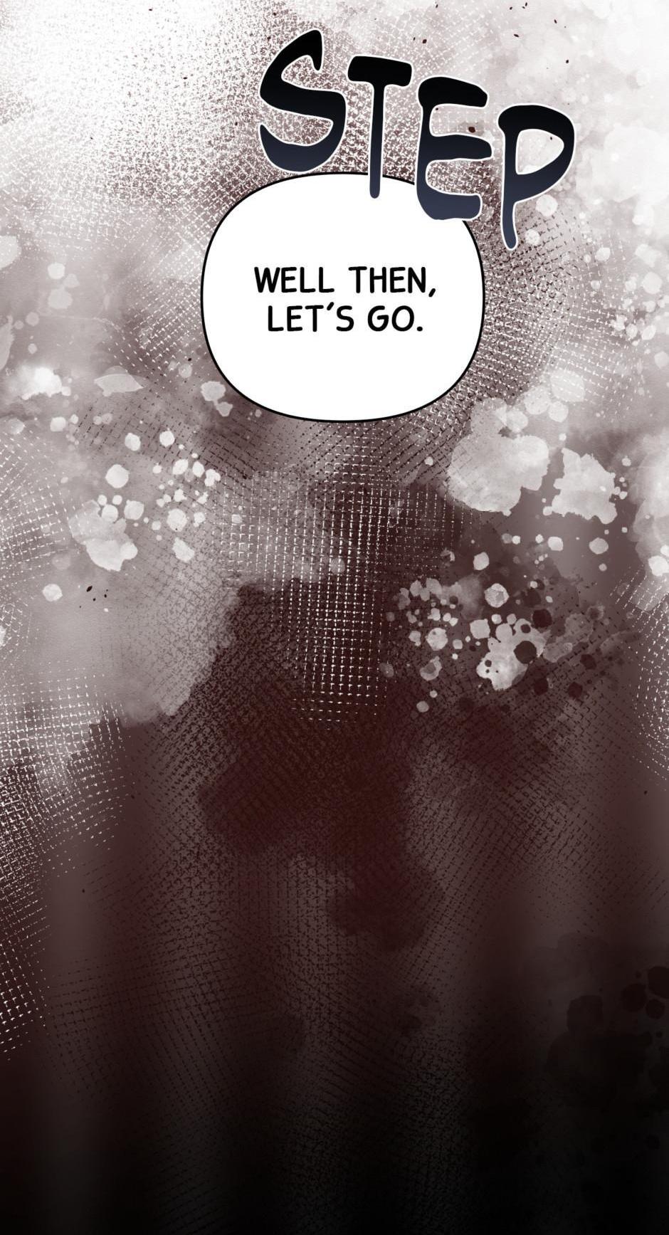 Regas - الفصل 76 - 78