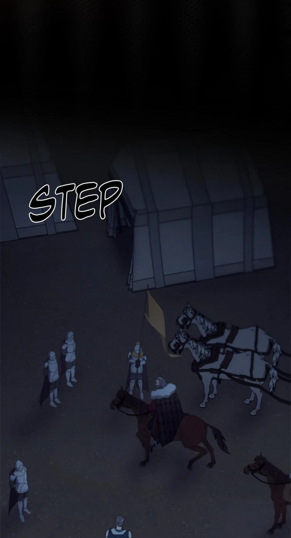 Regas - الفصل 76 - 79