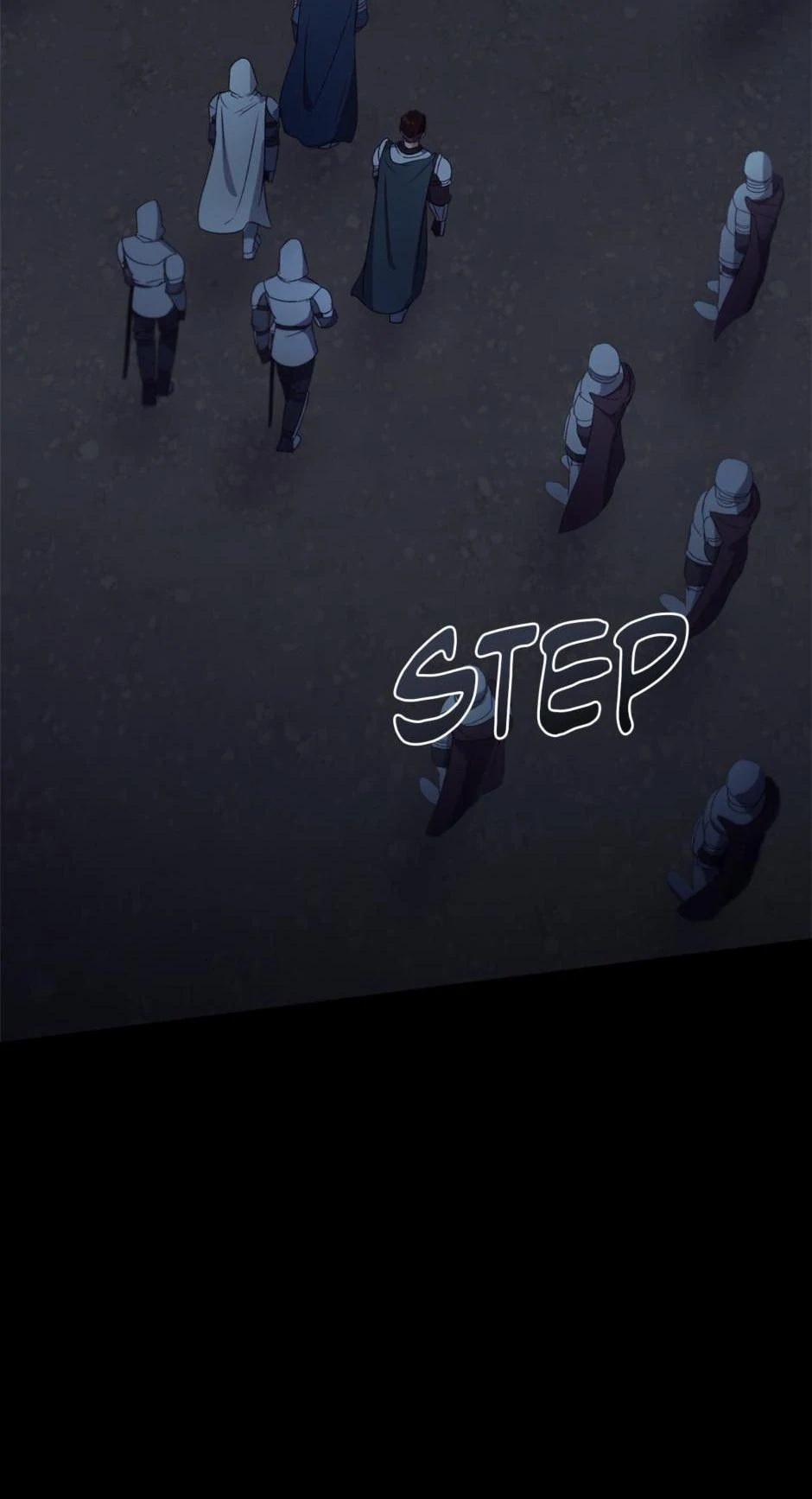 Regas - الفصل 76 - 80