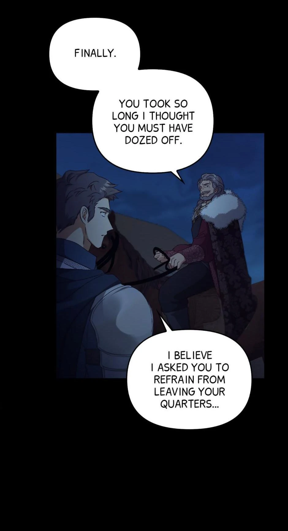 Regas - الفصل 76 - 81