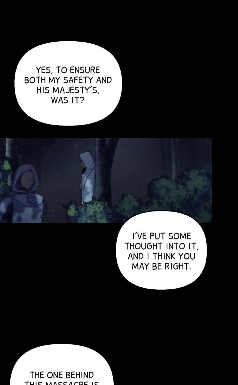 Regas - الفصل 76 - 82