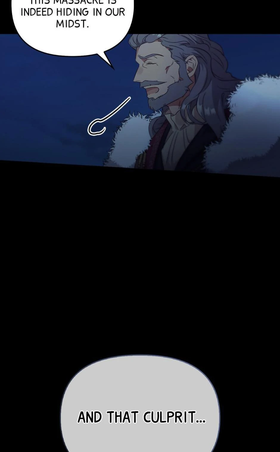 Regas - الفصل 76 - 83