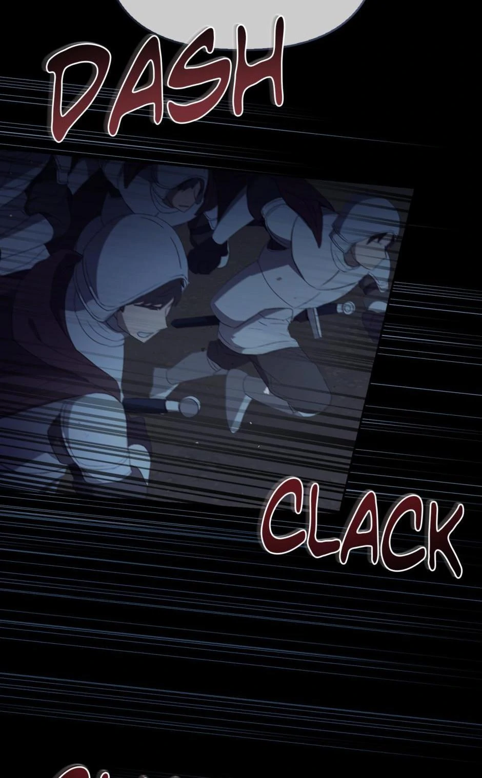 Regas - الفصل 76 - 84